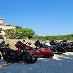 Manor In Marche Near Adriatic Beaches * Monsano
